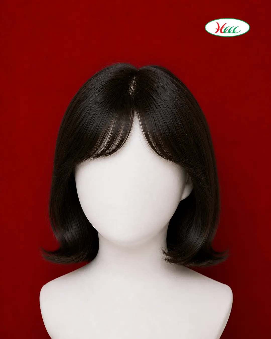 Children's Wig for girls and boys in Coimbatore — lightweight at HCCC