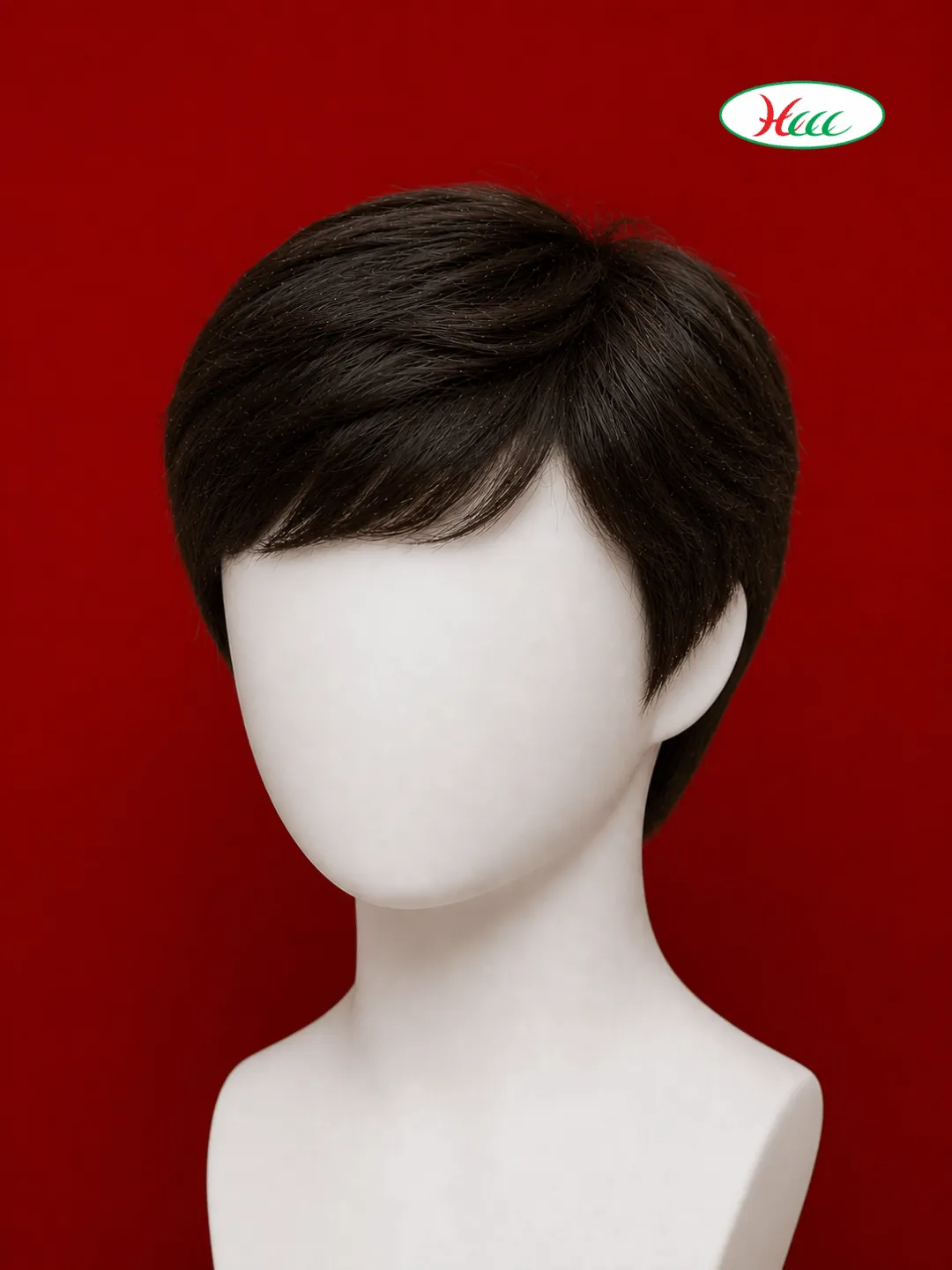 Children's Wig for boys in Coimbatore — lightweight at HCCC
