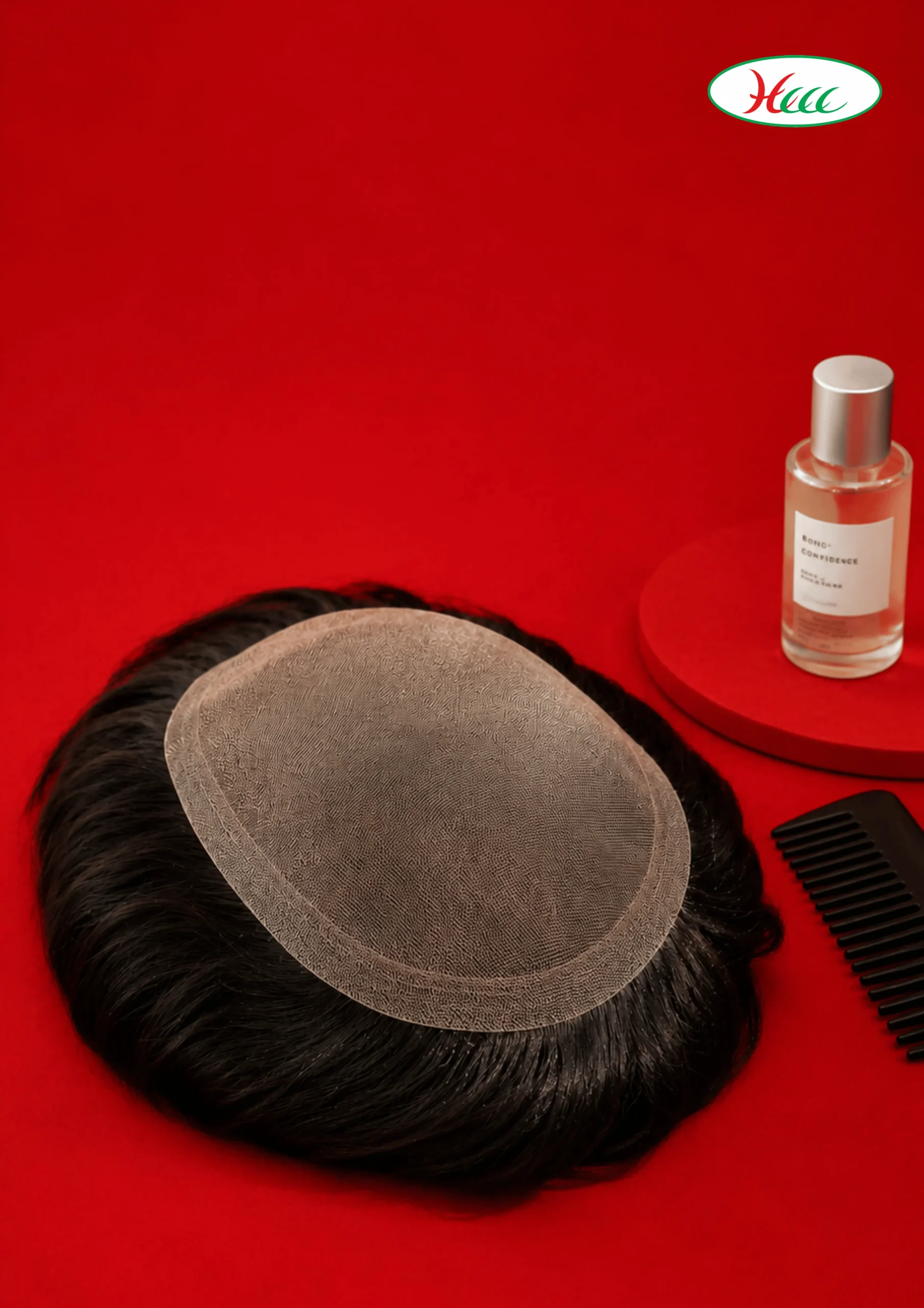 Men's Wigs at Hair Care City Centre Coimbatore